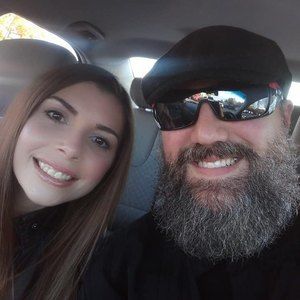 Meet your Posher, Paul